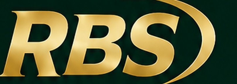 RBS Correspondente Bancário